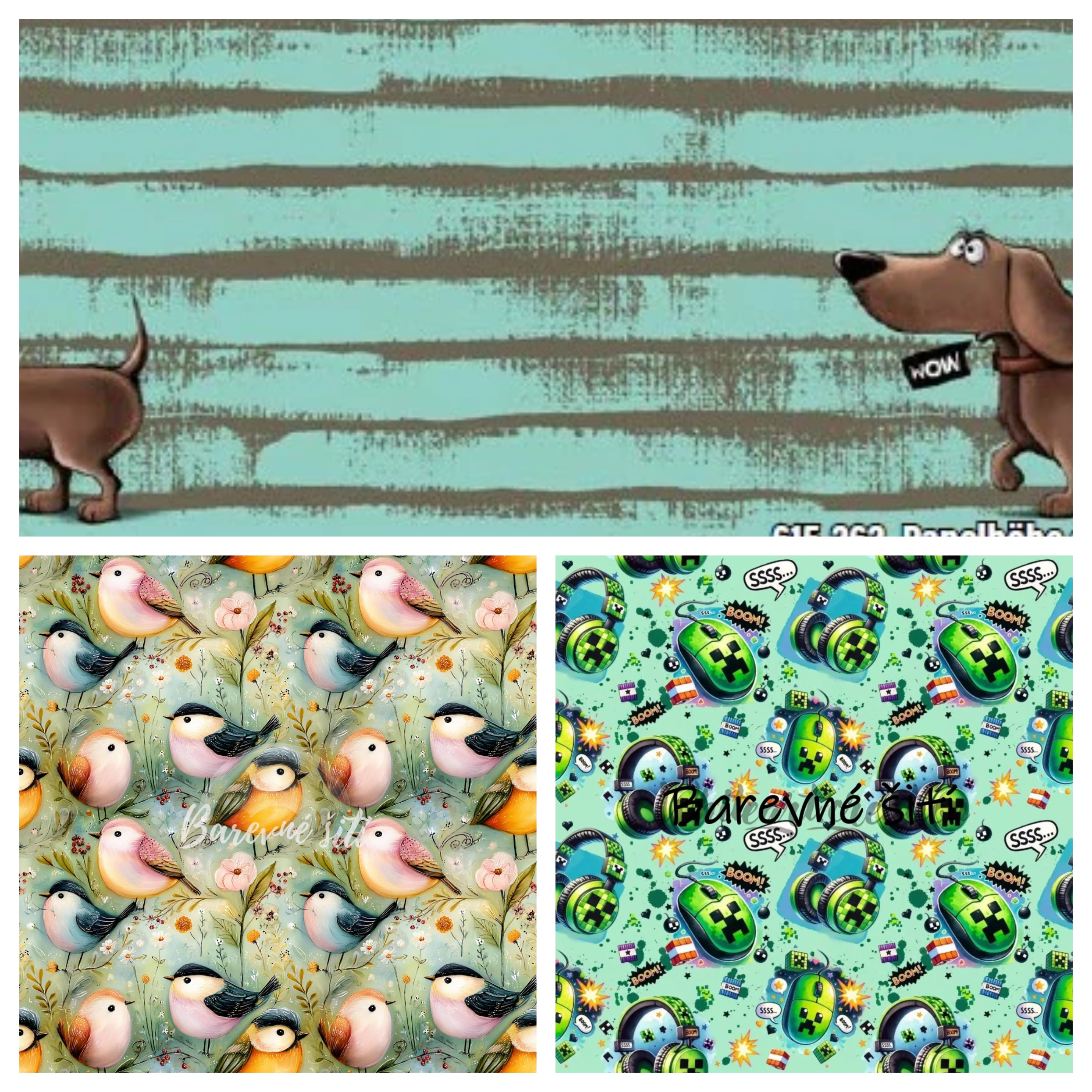 20260706_125824-COLLAGE